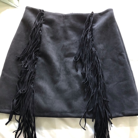 Dresses & Skirts - SALE..5.00